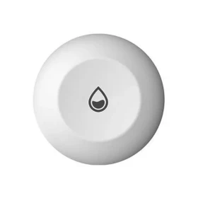 Ezviz T10C Šikovný senzor úniku vody biela / Zigbee 3.0 (CS-T10C-A0-BG)