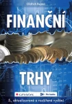Finanční trhy, Rejnuš Oldřich