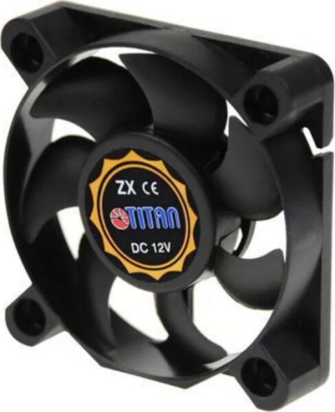 Titan TFD-5010M12Z
