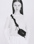 Topologie Bungee Strap Mustard