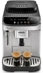 DeLonghi Magnifica Evo ECAM 290.31.SB