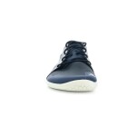 Vivobarefoot Primus Lite IV M Midnight barefoot tenisky 45 EUR