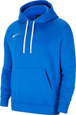 Nike NK FLC PARK20 PO Hoodie cw6957-463