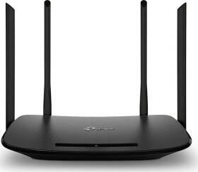 TP-Link Archer VR300