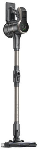 Mova Bezprzewodowy odkurzacz pionowy MOVA S2 Detect