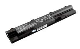 Trx batéria pre HP ProBook 5200 mAh / FP06 / HP ProBook 440 G0 / 440 G1 / 445 G0 / 445 G1 / 450 G0 / 450 G1 / 455 G0 (TRX-H6L26AA)