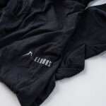 Elbrus Elarit Bottom WO'S W termálne legíny 92800557938 XS