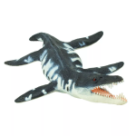 Safari Ltd. Safari Ltd. Liopleurodon