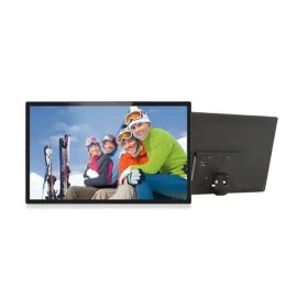27" Braun DigiFrame 270 Business Line / Digitálny fotorámik (21417)