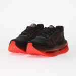 Tenisky Nike Vomero Premium Black/ Black/ Bright Crimson EUR 44