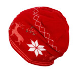 Dámska čiapka M-56 - FPrice UNI Modrá