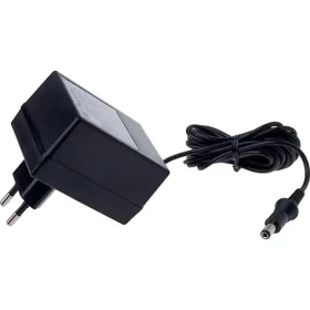 Makita SE00000078 / Napájací adaptér pre BMR100 (SE00000078)