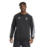 Adidas Juventus Turín DNA Mikina M IT3788 muži L (183 cm)