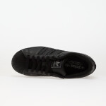 Tenisky adidas Superstar II Core Black/ Core Black/ Core Black EUR 42