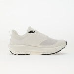 Tenisky Craft Nordlite Ultra 2 Ash/ White EUR 43