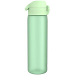 Ion8 Leak Proof fľaša Surf Green 500 ml (0619098089486)