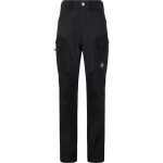 Dětské kalhoty Romning Jr Outdoor Pant