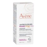 AVENE Antirougeurs rosamed ochranný hydratačný koncentrát SPF 50+ 30 ml