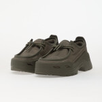 Tenisky Crocs Gallery Shoe Tech Dusty Olive EUR 41-42