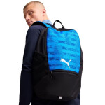 Puma Individual Rise Batoh 90576 02 NEPLATÍ