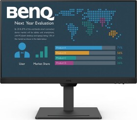 BenQ BL2790T (9H.LMGLJ.LBE)