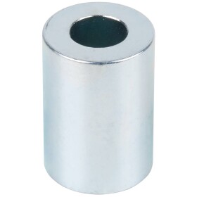 Dištančné puzdro, 40 mm KS Tools 700.1437; 700.1437