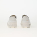 Tenisky On W Cloudmonster Void White/ White EUR 40.5