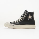 Tenisky Converse x Madhappy Chuck 70 Black/ Egret/ Black EUR 39.5