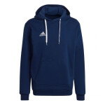 Pánska mikina Entrada 22 Hoody Adidas