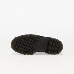 Tenisky Dr. Martens Audrick 8-Eye Boot black nappa lux EUR 40