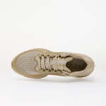 Tenisky Nike Pegasus Premium Desert Khaki/ Metallic Silver-Lt Khaki EUR 45