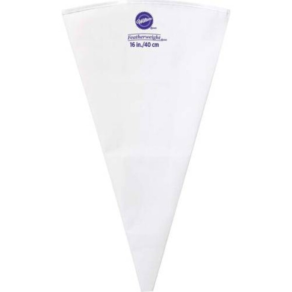 Dekorovací sáčok 40 cm - Wilton - Wilton