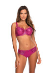 Push-up model 206154 Axami 70B
