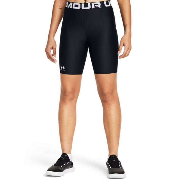 Under Armour HG 8in Short W 1383627001 L