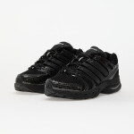 Tenisky adidas Adistar Control 5 Core Black/ Carbon/ Grey Five EUR 41 1/3