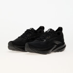 Tenisky Brooks Glycerin 22 M Black EUR 44.5