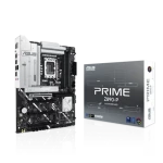 Asus Prime Z890-P