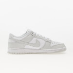 Tenisky Nike W Dunk Low White/ Photon Dust-White EUR 40