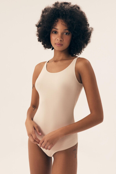 Model karosérie 209626 Henderson l
