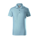 Tričko Malfini Pique Polo Jr MLI-22215