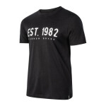 Tričko Magnum Ellib M 92800329743 evil cena M