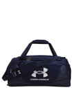 Under Armor 1369222-410 bag modrý 40l