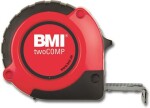 BMI Zvinovací meter 472341021,