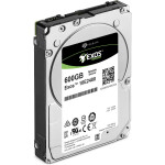 Seagate Exos E 10E2400 600GB 2.5'' SAS-3 (12Gb/s) (ST600MM0099)