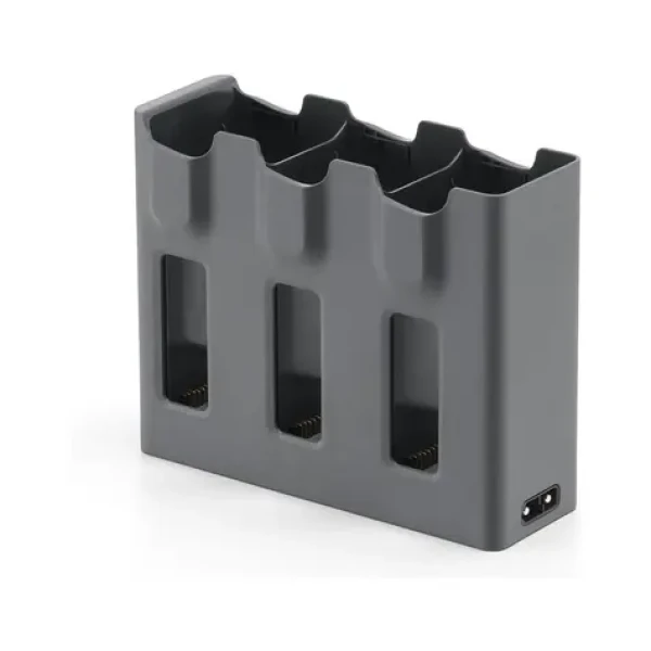 DJI Mavic 4 Pre Parallel Charging Hub