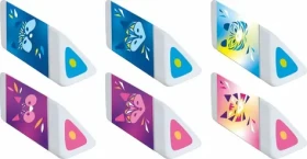 Maped Guma Pyramíd Mini Cute 1ks (mix) (148599)