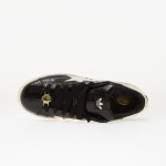 Tenisky adidas x BAPE Campus 00S Core Black/ Off White/ Gold Met. EUR 46 2/3