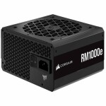 Corsair RM1000e 1000W CP-9020264-EU