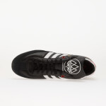 Tenisky adidas Mundial Team Spzl F.C. Core Black/ Ftw White/ Silver Metallic EUR 46