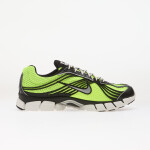 Tenisky Nike Zoom Skylon 11 Volt/ Metallic Silver-Black-Summit White EUR 43